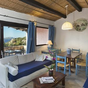 Residence I Cormorani Alti